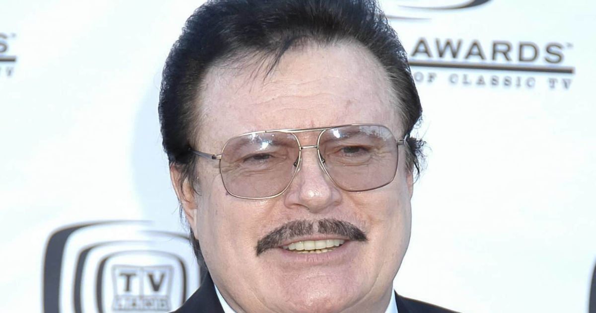 Max Baer Net Worth