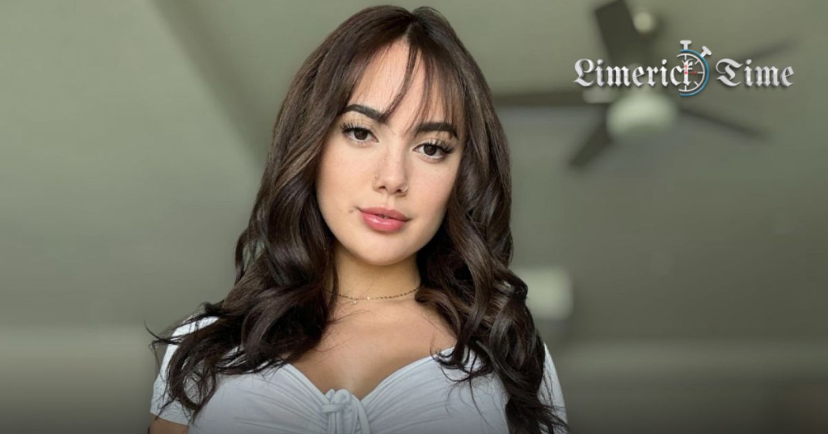 Nika Venom Net Worth